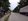 Commercial Lot 423 sqm, 2.9M Davao city