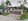 Nova Tierra Lanang Davao city House and lot