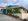 Rush sale Nova Tierra House in Lanang Davao city