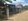 600 Sqm House and Lot Misamis Oriental