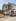 220 Sqm, 5.9M Only Cabantian House The Prestige subdivision