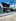 Brand new House bank financing Panacan Davao city