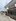 Rush Sale 2 storey House 2.4m only