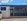 4M House and Lot Davao City