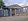 5M House and Lot ELENITA HEIGHTS Davao city
