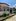 House and lot 240 sqm Davao city