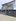 2 storey House Matina