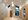 Brand new House 5.5M Only Mintal Subdivision bank financing