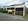 House and Lot Davao City 7.5m