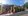House and  Lot in Matina Davao city 7.3M