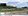 Commercial Lot 1 hectare along national highway