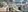 Income Generating Boarding house Matina Davao city