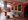 7 rooms House and Lot converted to boarding house Davao city