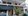 2.5M Only House and lot 5 bedrooms Davao city