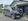1.9M House and Lot Countryhomes Cabantian Davao city