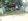 Residential Lot Mamay Davao city