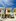 3-bedroom Townhouse For Sale in Mactan Lapu Lapu Cebu