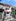 3.8M Apartment rush sale income Generating