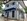 4.5M only Apartment Cagayan de Oro City occupied income Generating