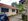 Cagayan de Oro City 600 sqm Apartment income Generating