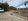 Xavier Estates High End Subdivision Lot for Sale. Cagayan de Oro City