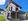 Brand new House Cagayan de Oro City Uptown Hillsborough Pointe pueblo de oro