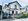 4M Prestige Subdivision Davao city House and lot for sale