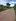 Farm Lot along cemented road Misamis Oriental