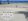 Beach Line for sale Samal