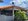 Bungalow type House Sarphil Village Bajada Davao city