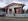 2.8  Corner House Davao city