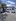 Cabantian Davao city House and lot