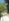 Residential Lot For Sale in Liloan Cebu