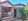1.2M Clean Title House and Lot Davao City
