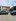 2.5m House and Lot DAVAO CITY