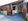 2.8m House and Lot Deca Indangan Davao city