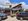 5 bedrooms House 3.8m bank financing Davao city