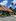 500 Sqm House and Lot 4M Only Davao city