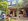 4.5m Apartment income Generating Davao city