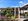 240 sqm Villa Josefina Resort village, Dumoy, Davao City.
