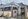 3m Only House and Lot Emily Homes Buhangin Davao city