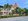 VILLA JOSEFINA TORIL DAVAO CITY House and Lot