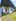 Open for Pag-ibig Financing Brand new House Davao city