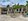 Bambu Estate Mintal Davao city House and Lot Bungalow type