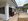 Matina Davao city House and Lot Bungalow type