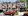 Apartment income Generating Ecoland Davao city