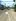 Commercial Lot Along National Highway mc Arthur Davao city