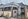 3m Only House in Buhangin EMILY HOMES Davao city