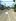 Commercial Lot National highway Davao city