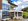 Rush sale 180 sqm House Sasa Davao city